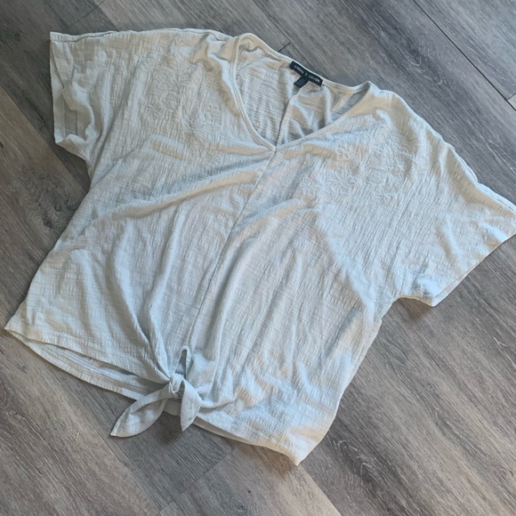 CABLE & GAUGE SM TOP - Picture 4 of 4